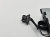 Dell OEM Inspiron 7390 7391 CPU Cooling Fan - HYPYN 0HYPYN