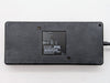 Dell MC62X Thunderbolt WD19TB K20A001 Docking Station w/ 180W Power Adapter