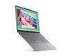 Lenovo Slim 7i 14” Intel Ultra 5 125H 16GB 1TB SSD HD 60hz, 14
