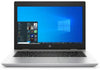 HP ProBook 640 G5 14 in i5-8265U gen 16GB RAM 1TB SSD W11 Pro