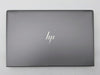 HP HP ZBook Power G10 A 15