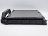 GETAC V110G4 11