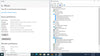 LENOVO THINKPARD X1 CARBON 14
