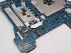 DELL ALIENWARE X15 R2 I7-12700H 32GB RAM RTX 3080TI 16GB GDDR6 MOTHERBOARD T25GT