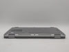 Dell Precision 3580 15