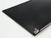 Dell Precision 5550 5560 5570 Titanium Dark Gray LCD Assembly FHD 2VYMF *READ*