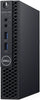 DELL Grade A Business Desktop OptiPlex 3060 i5-8500T 16GB DDR4 256GB SSD W11