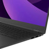 LG gram Pro 2in1 16 255H Intel Arc 16GB 1TB 16