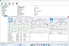 Dell Latitude 7200 2-in-1 12