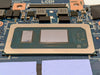 Dell Latitude 3340 Motherboard PT6R9 Intel i5-1235u Mainboard