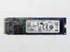 Toshiba KXG50ZNV256G 256GB NVMe PCIe 3.0 x4 M.2 2280 SSD Solid State Drive