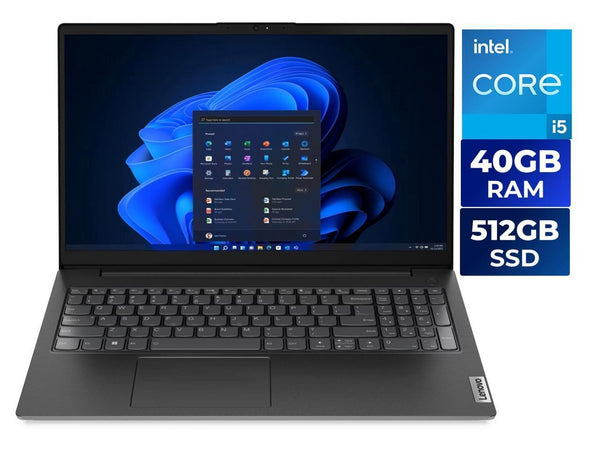 Acer Nitro V 16S AI Ryzen 7 16GB 1TB 16.0 