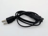 HP 19.5V 3.33A 65W Genuine Original AC Power Adapter Charger TPN-LA16