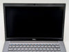 DELL Latitude 7490 14