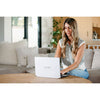 VAIO SX14-R Multi-Touch Bright Silver Intel Ultra 7 155H Intel Arc 32GB 1TB 14 T