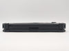 Dell LATITUDE 7214 RUGGED EXTREME I5-6300U Motherboard Palmrest *READ*