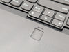 Lenovo ThinkPad P50 20EQ 15