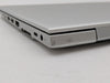 HP Elitebook 840 G5 14