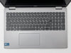 Dell Latitude 5550 15