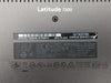 Dell Latitude 7300 13