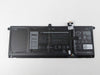 Genuine H5CKD JK6Y6 Battery For Inspiron 5300 5401 5408 5501 5508 5400 7405 7300