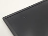 Dell XPS 9570 Precision 5530 FHD 1920x1080 LCD Screen Assembly Silver 5CPJ2