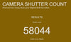 Sony Alpha a7R IV A Full-Frame Mirrorless Camera Body *READ*