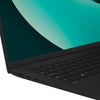 LG gram 17 288V Intel Arc 32GB 1TB 17