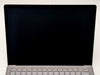 Surface Laptop 4 13