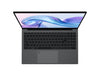 DELL Latitude Intel i7-10610U 1.80 GHz 16GB 512GB 14 