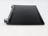 DELL LATITUDE 7389 7390 2-IN-1 13.3