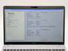 Dell Precision 3551 15