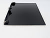 Dell XPS 9500 9510 9520 9530 15.6