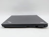 LENOVO ThinkPad E14 Gen 4 14