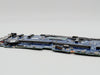 DELL LATITUDE 5520 Precision 3560 MB INTEL i7-1185G7 G60M3 *READ*