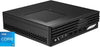 MSI Desktop PRO DP21 13M-655US Intel Core i5-13400 16GB DDR4 1TB PCIe SSD