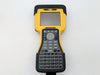 TDS Ranger Range Data Collector w/ Socket Scanner and Dock