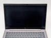 HP ZBook Firefly 14 G8 (46T69UP) 14