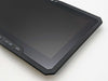Dell Latitude 12 7202 Rugged Tablet 11.6