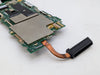 DELL LATITUDE 7220 RUGGED EXTREME I7-8665U 16GB RAM MOTHERBOARD P53D7 *READ**