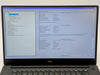 Dell XPS 15 9570 15