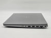 Dell Latitude 5550 15.6 Core Ultra 5 125U 32GB 1TB SSD W11P Grade D READ