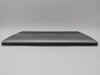 DELL PRECISION 7760 17