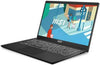MSI Modern 15 H B13M 2023 15.6 in FHD Core i7 13620H 32GB RAM 960GB SSD