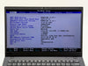 Lenovo ThinkPad X1 Carbon Gen 5 14