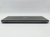 HP EliteBook 850 G2 15