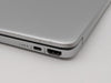 HP Laptop 15-dy5073dx 15