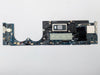 DELL XPS 13 9380 Motherboard 088MRW 16GB i7-8565U LA-E672P SRFFW 16GB RAM