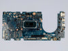 Dell Inspiron 13 5310 Intel i5-11320H 3.20GHz Motherboard 16GB RAM D2YGH *READ*
