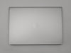 Dell Inspiron 16 5620 16